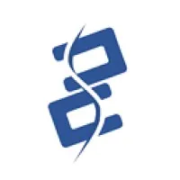 DPC Holdings DPC Holdings