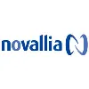 Novallia Novallia