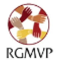 Rajiv Gandhi Mahila Vikas Pariyojna (RGMVP)