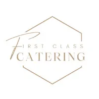 First Class Catering First Class Catering
