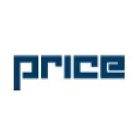Price Industries email format