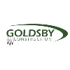 Goldsby Construction Goldsby Construction