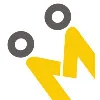 MOVEMATE LOGISTICS MOVEMATE LOGISTICS