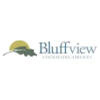 Bluffview Counseling Services, PLLC