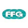 FFG Fair Friend Group FFG Fair Friend Group