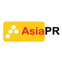 AsiaPR