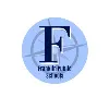 Franklin Public Schools Franklin Public Schools