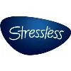 Ekornes, Inc. Ekornes, Inc.