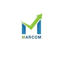 MarCom-The Marketing Cell | MBA-IB