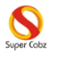 Super Cabz