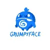 Grumpyface Studios Grumpyface Studios