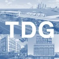 The DeRosa Group Architects