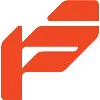 PropertySolve PropertySolve