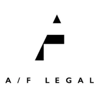 AF Legal Group Limited