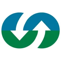 CloudDOCX