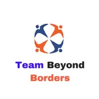 Team Beyond Borders Pty Ltd