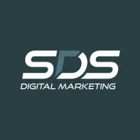 Strategic Digital Systems