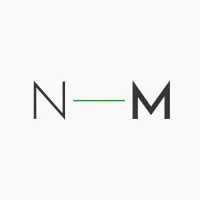Nantes Mello Advogados