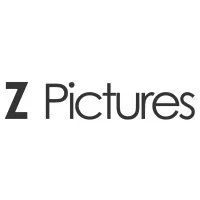 Z Pictures