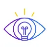 Create By Influence Create By Influence