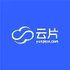 YCloud