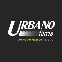 URBANO FILMS