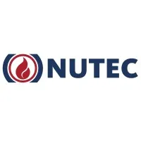 NUTEC