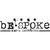 Bespoke Men's Grooming