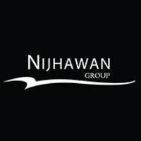 Nijhawan Group