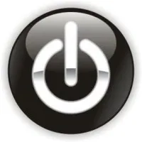 iShop Tecnologia e Infraestrurura iShop Tecnologia e Infraestrurura