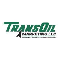 TransOil Marketing, LLC