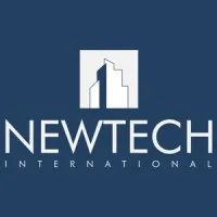 NewTech International