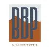 Battle Born Progress Battle Born Progress
