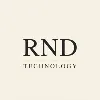 RND Technology RND Technology