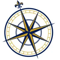 Meridian Senior Living