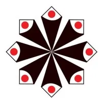 Makis Place