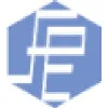 Flowchem Process Equipments Flowchem Process Equipments