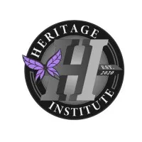 Heritage Institute
