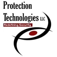 Protection Technologies LLC