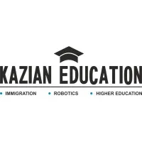 Kazian Educations