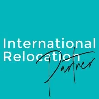 International Relocation Partner®