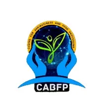 CABFP.THEAGRIBUSINESSCENTRE