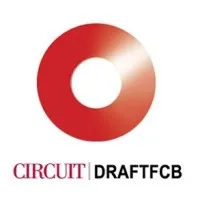 Circuit | DraftFCB