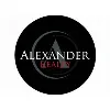 Alexander Realty Inc. Alexander Realty Inc.