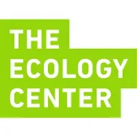 The Ecology Center