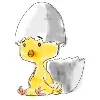 Hatched Labs, Inc. Hatched Labs, Inc.