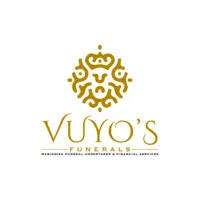 Vuyo's Funeral Services