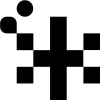 Thaw Digital Thaw Digital