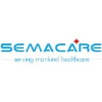 Semacare