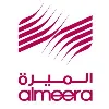 Al Meera